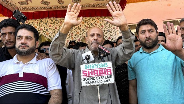 engineer rashid