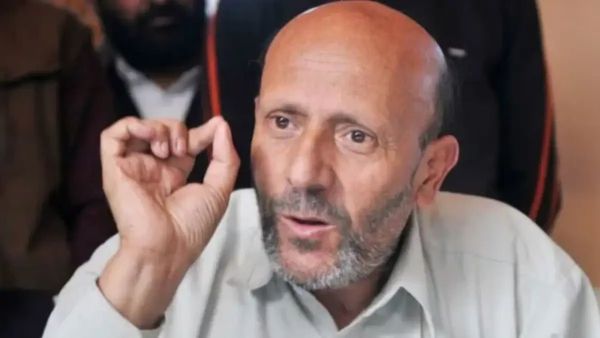 JK POLLS 2024