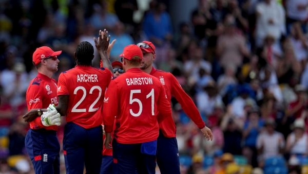 england cricket team england cricket team