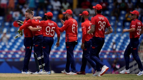 england cricket team england cricket team