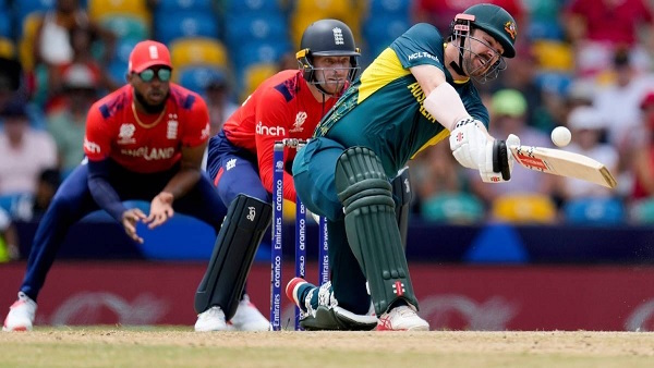england vs australia