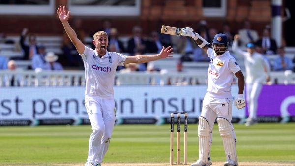 england vs sri lanka england vs sri lanka