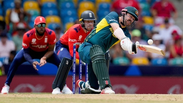 england vs australia