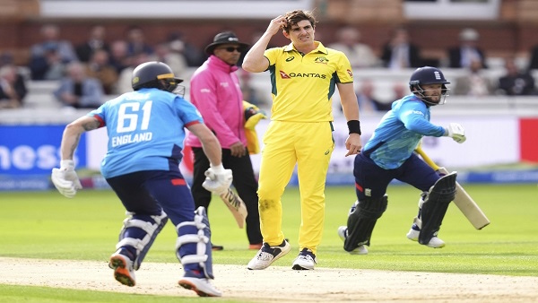 england vs australia
