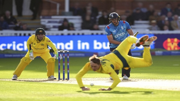 england vs australia