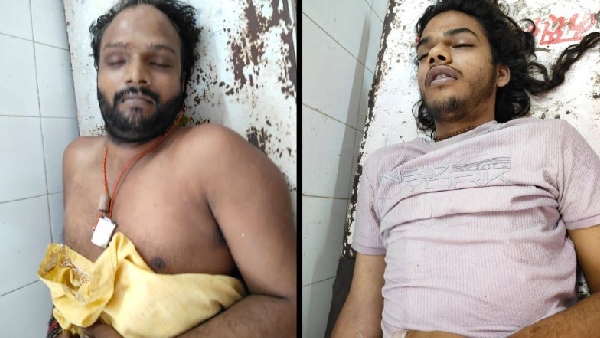 Electric Shock In Gwalior Electric Shock In Gwalior