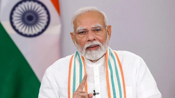 modi government modi government