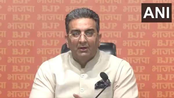 Gaurav Bhatia