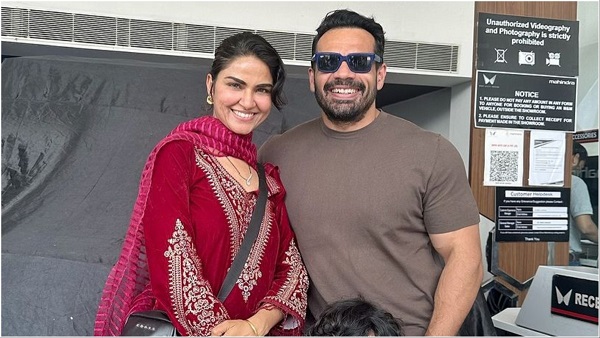 Gaurav Taneja Ritu Rathee Divorce