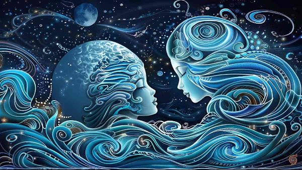 Gemini Horoscope Today, September 30, Monday: Astrology Prediction