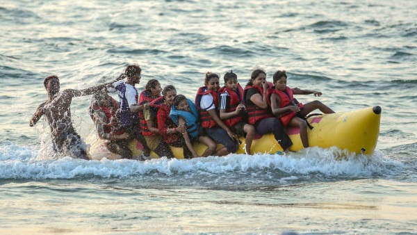 Goa
