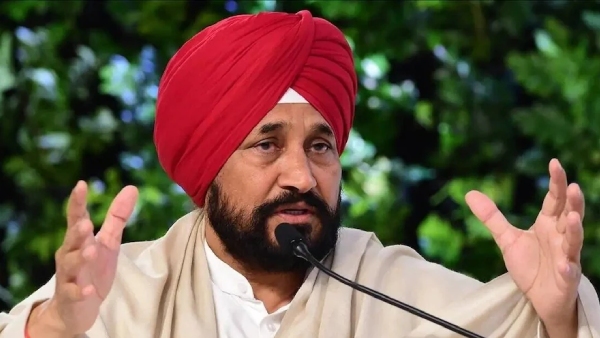 1984 golden temple attack 1984 golden temple attack