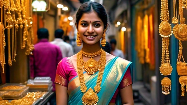 Gold Price Today Gold Price Today