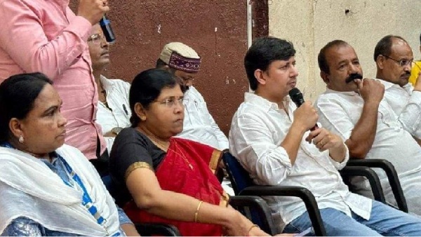 Indore