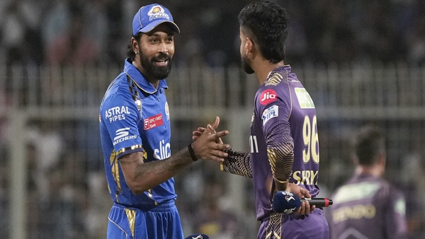 IPL 2025 1