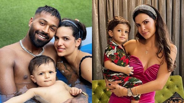 hardik pandya