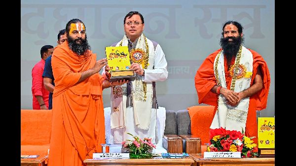  हरिद्वार डकैती: 1 की मौत, 2 गिरफ्तार