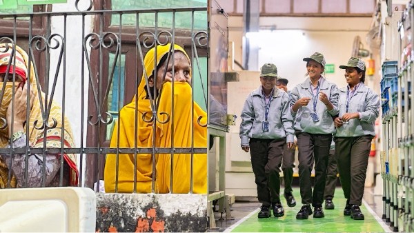 haryana chunav haryana chunav