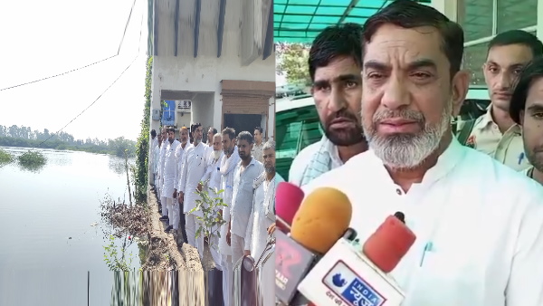 haryana news jpg