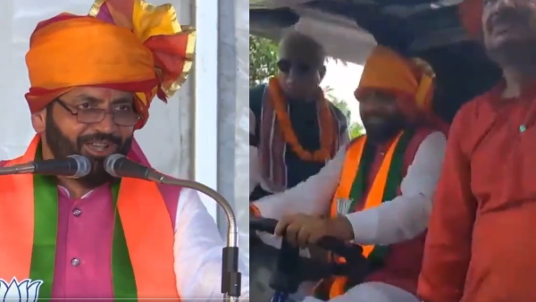 haryana news jpg
