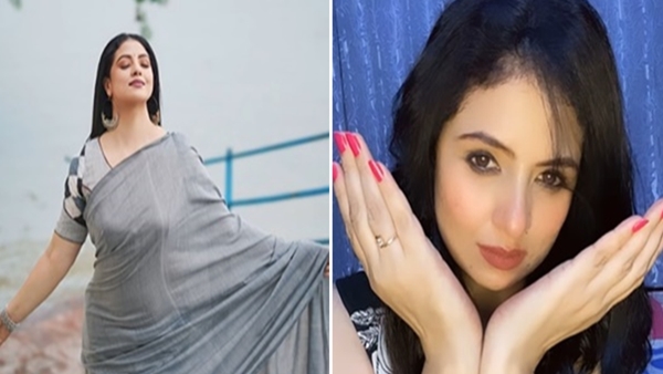 Hasin Jahan 1 Hasin Jahan 1