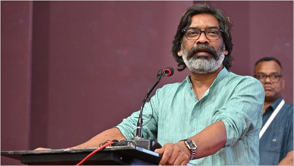 maiya samman yojana jharkhand