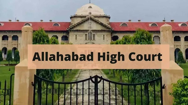 high court