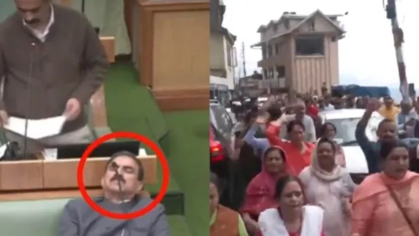 Sukhvinder Singh Sukhu Sukhvinder Singh Sukhu