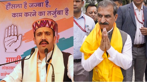 himahcal eateries row