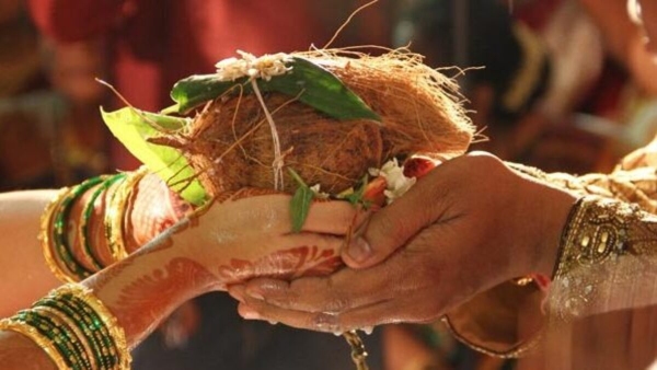 Santan Saptami 2024