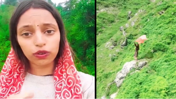 Himachal Pradesh news Himachal Pradesh news