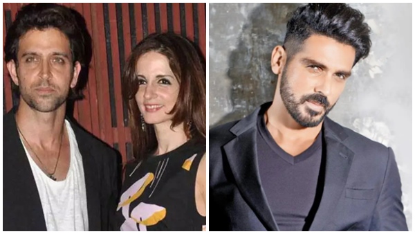 Hrithik Roshan Hrithik Roshan