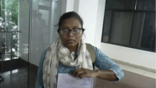 Husband s 5 wives Gwalior