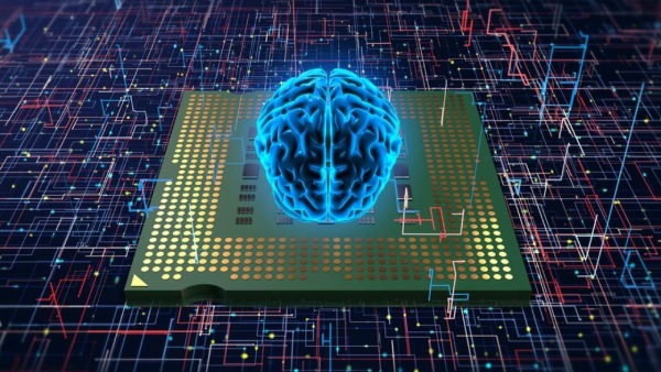 IISC develops brain inspired analog computing