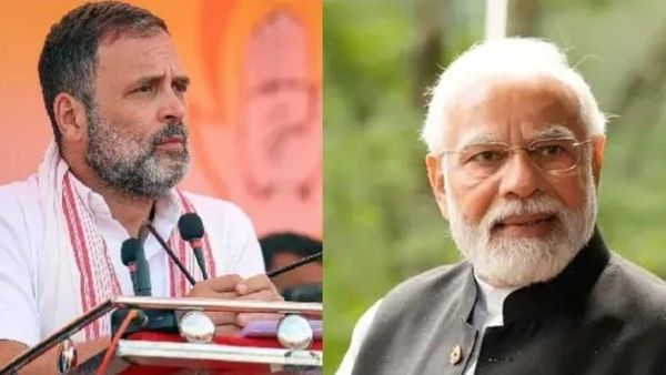 Haryana Polls 2024