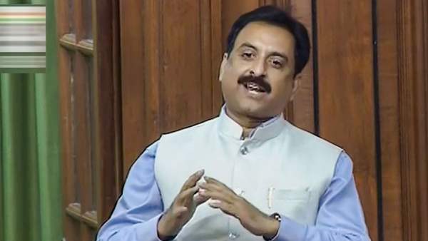imtiaz jaleel