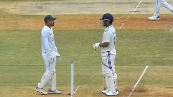 india and bangladesh