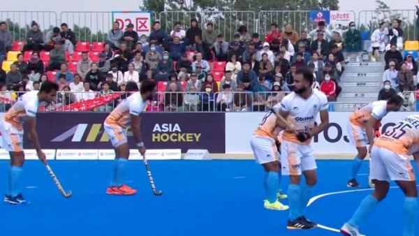 india and japan
