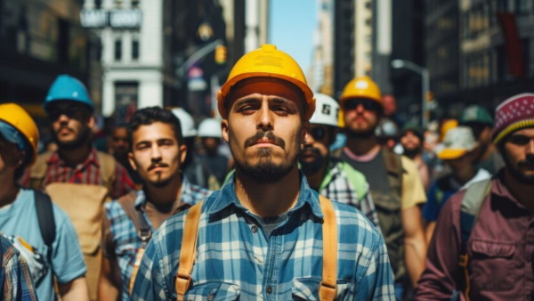 indians workers in israel