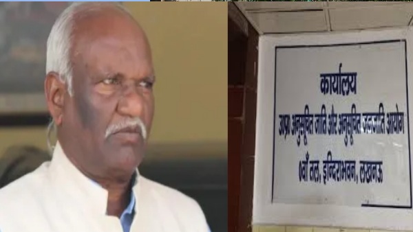 india news jpg india news jpg