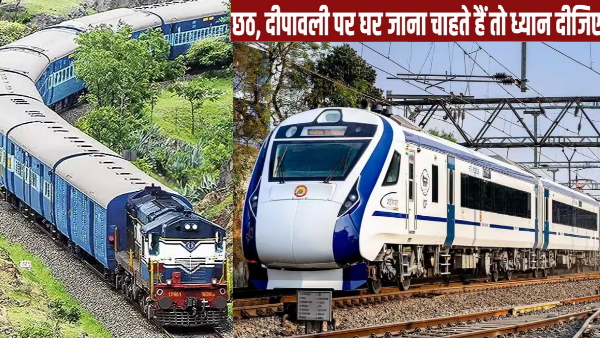 india news