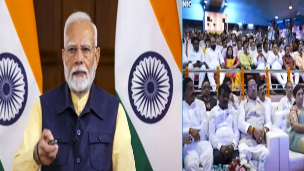 india news jpg india news jpg