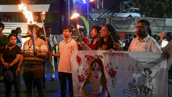 india news jpg