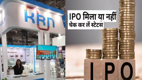 india news india news