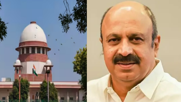 india news india news