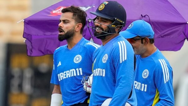 india vs bangladesh