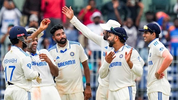 india vs bangladesh