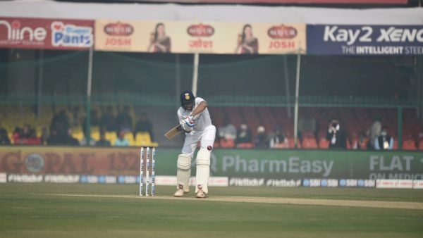 india vs bangladesh