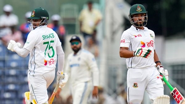 india vs bangladesh