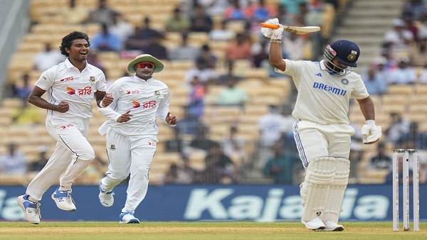 india vs bangladesh